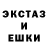 Метадон мёд araghnai
