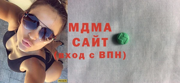 ешки Нефтекумск