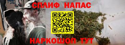 дурь Аргун