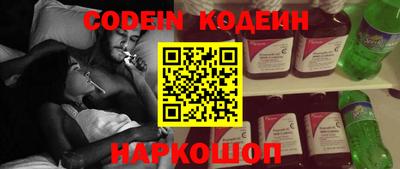 MDMA Premium VHQ Апрелевка