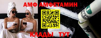 дурь Аргун